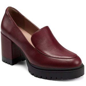 Aerosoles Elm Loafers